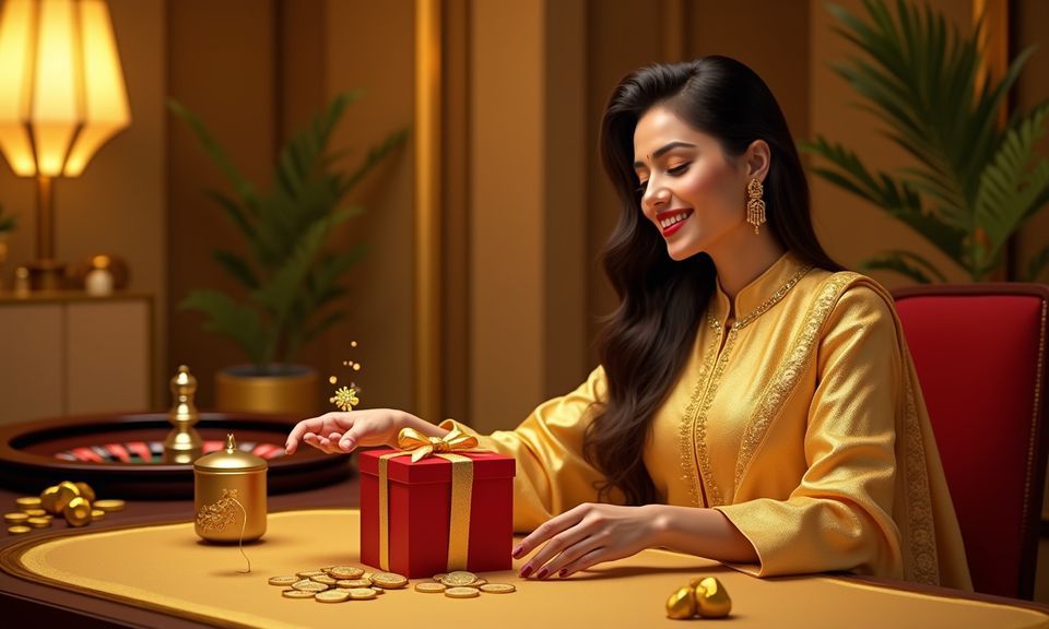 wood 111 wood 111-এর শর্তাবলী ও ব্যবহারের নিয়মাবলী